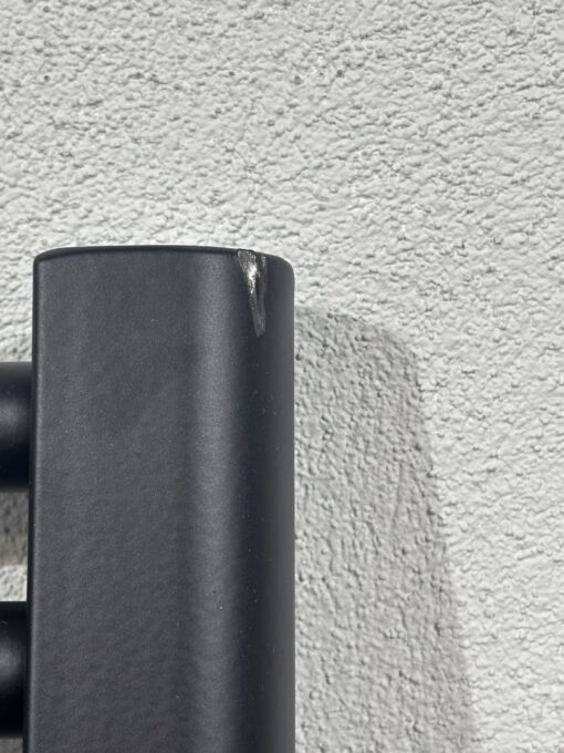 Wohnmobilheizung Sebastian PM3-1215-401-06 – Bild 6