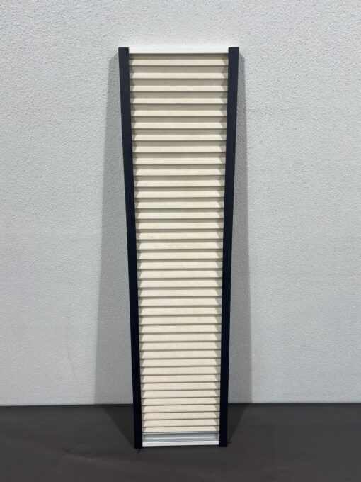 Rollo für Aufbautür – Bild 4