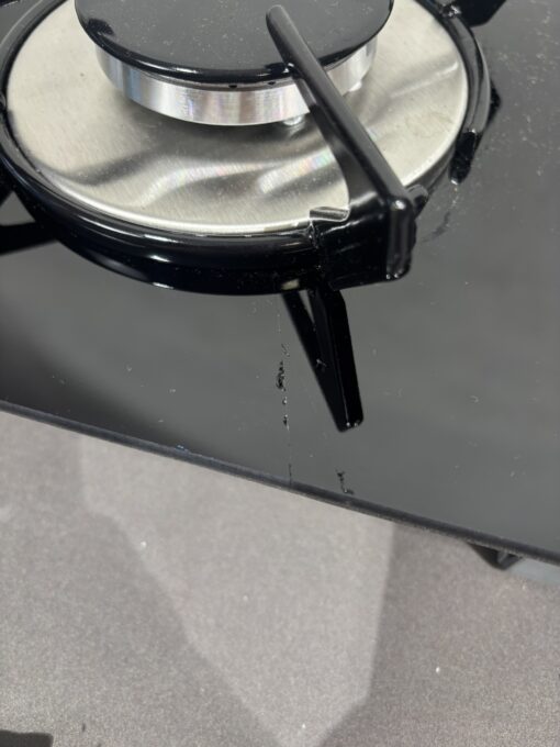 Thetford Gaskocher mit Induktionsfeld SHB981XX – Bild 9