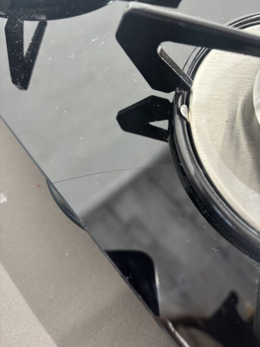 Thetford Gaskocher mit Induktionsfeld SHB981XX – Bild 8