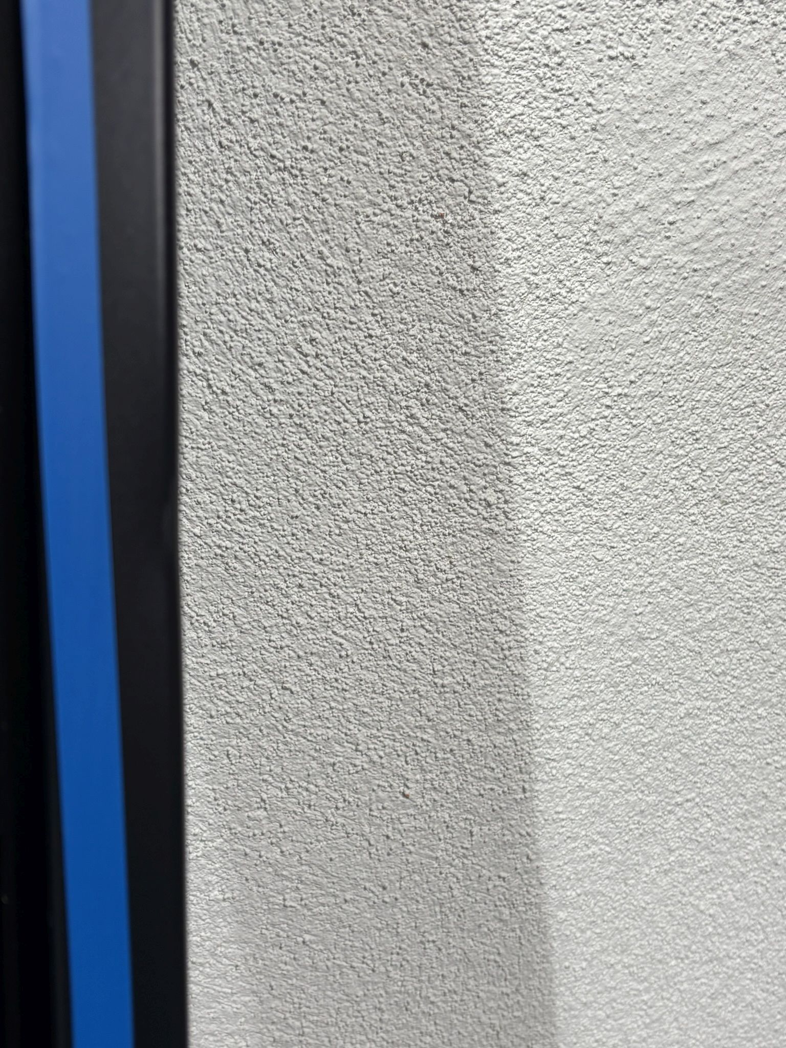 Mekuwa Ausstellfenster Echtglas 1000x600mm; schwarz – Bild 7