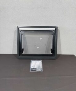 Dometic S4 Ausstellfenster 600x500mm