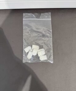 Alternative view of Kombirollo / Kassettenrollo 800x600mm