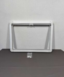 Kombirollo / Kassettenrollo 800x600mm