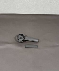 Griff Innen zu Aufbautür Zambelli R10121719