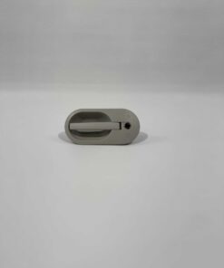 Dometic Türschloss Außengriff BG1414