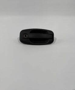 Türgriff für Aufbautür SAM21128