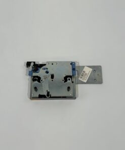 Schloss Innen für Außentür R1012P06350