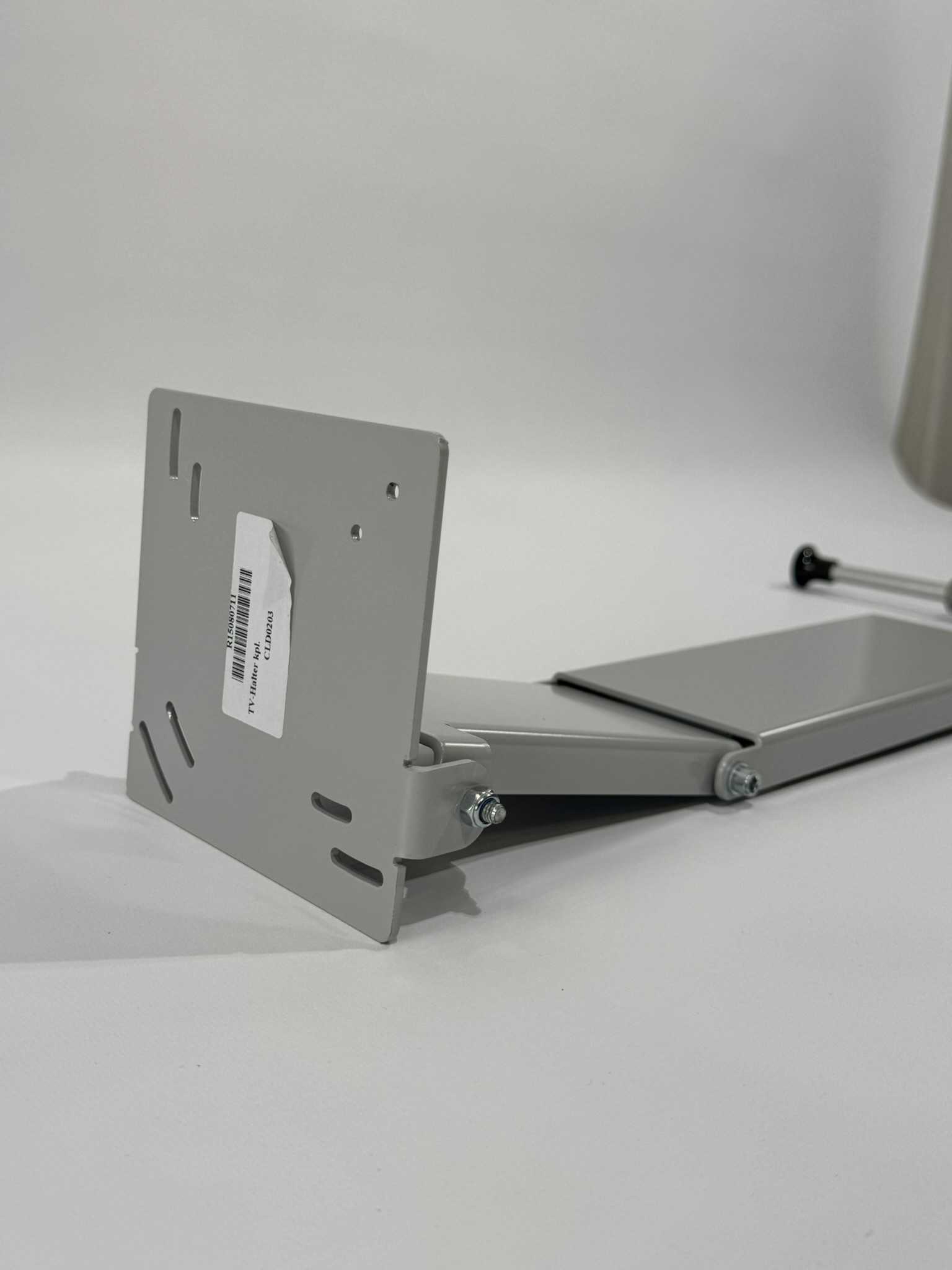 Wohnmobil TV-Halter CLD0203 – Bild 2