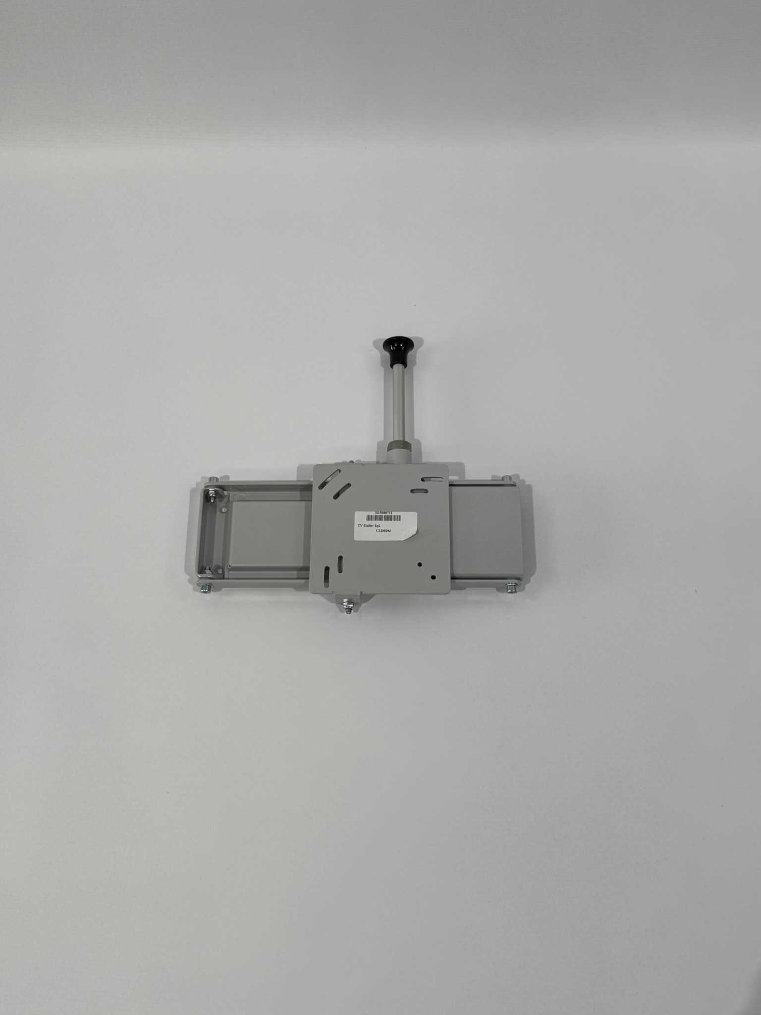 Wohnmobil TV-Halter CLD0203