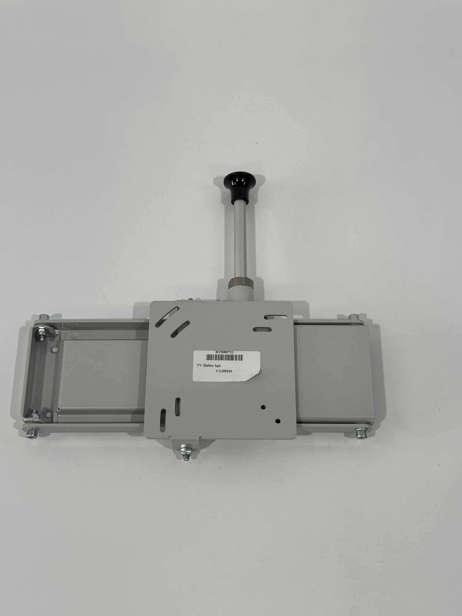 Wohnmobil TV-Halter CLD0203 – Bild 3