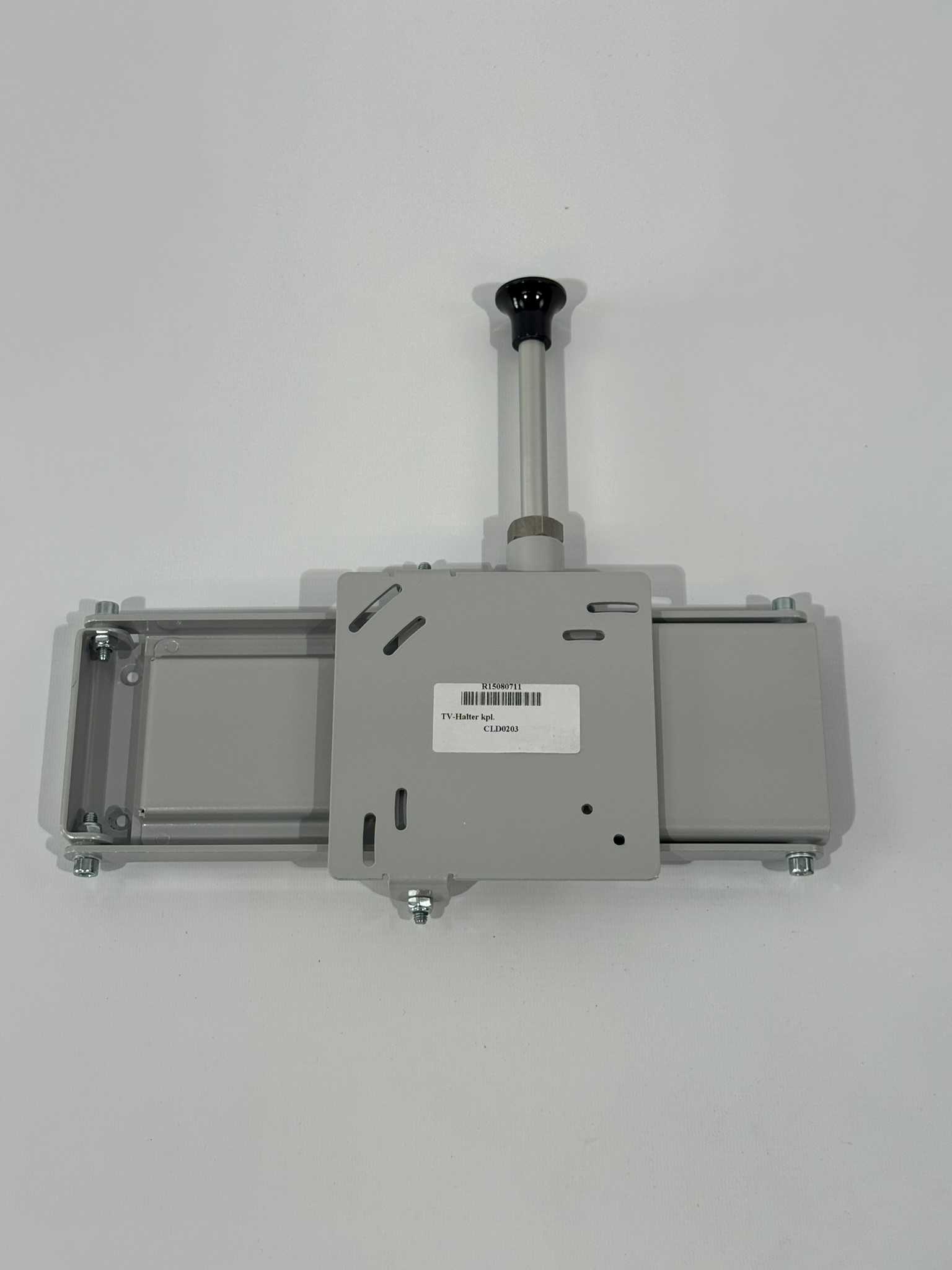 Wohnmobil TV-Halter CLD0203 – Bild 4