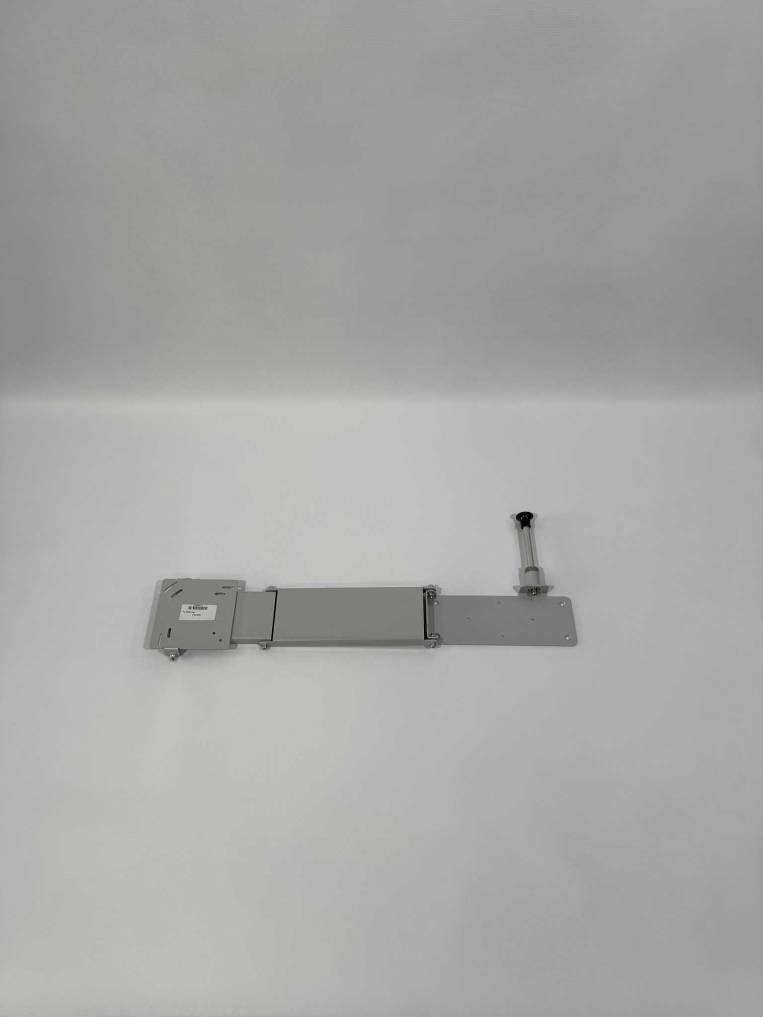 Wohnmobil TV-Halter CLD0203 – Bild 5