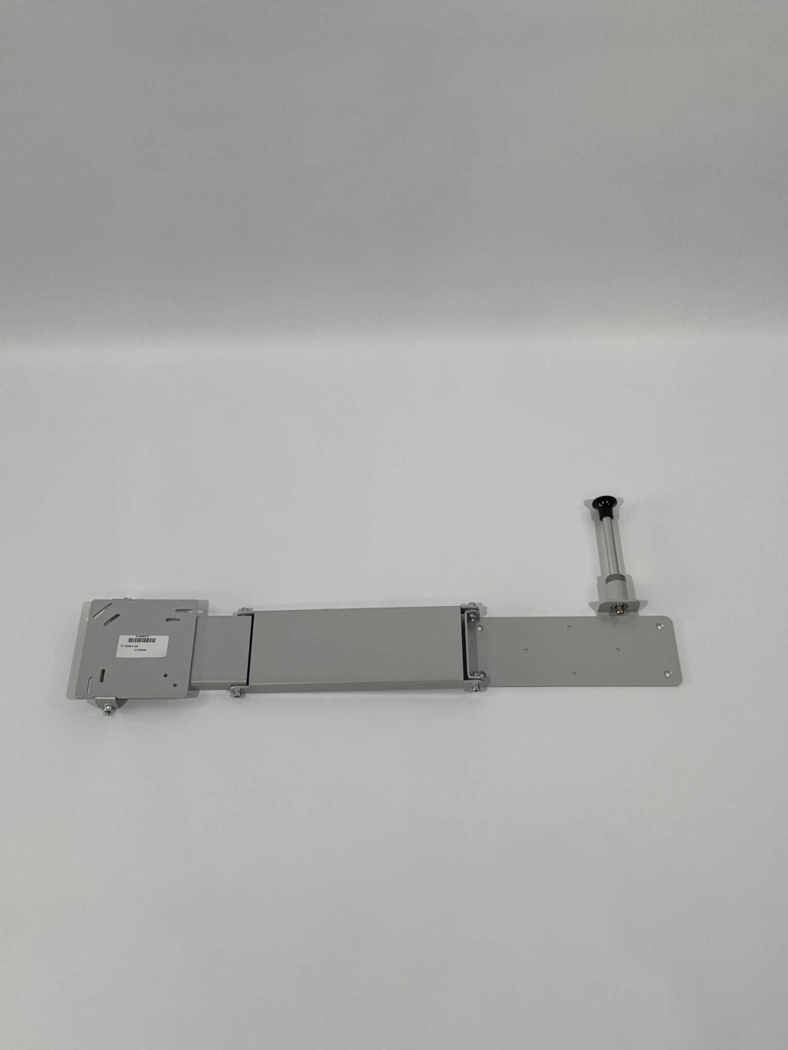 Wohnmobil TV-Halter CLD0203 – Bild 6