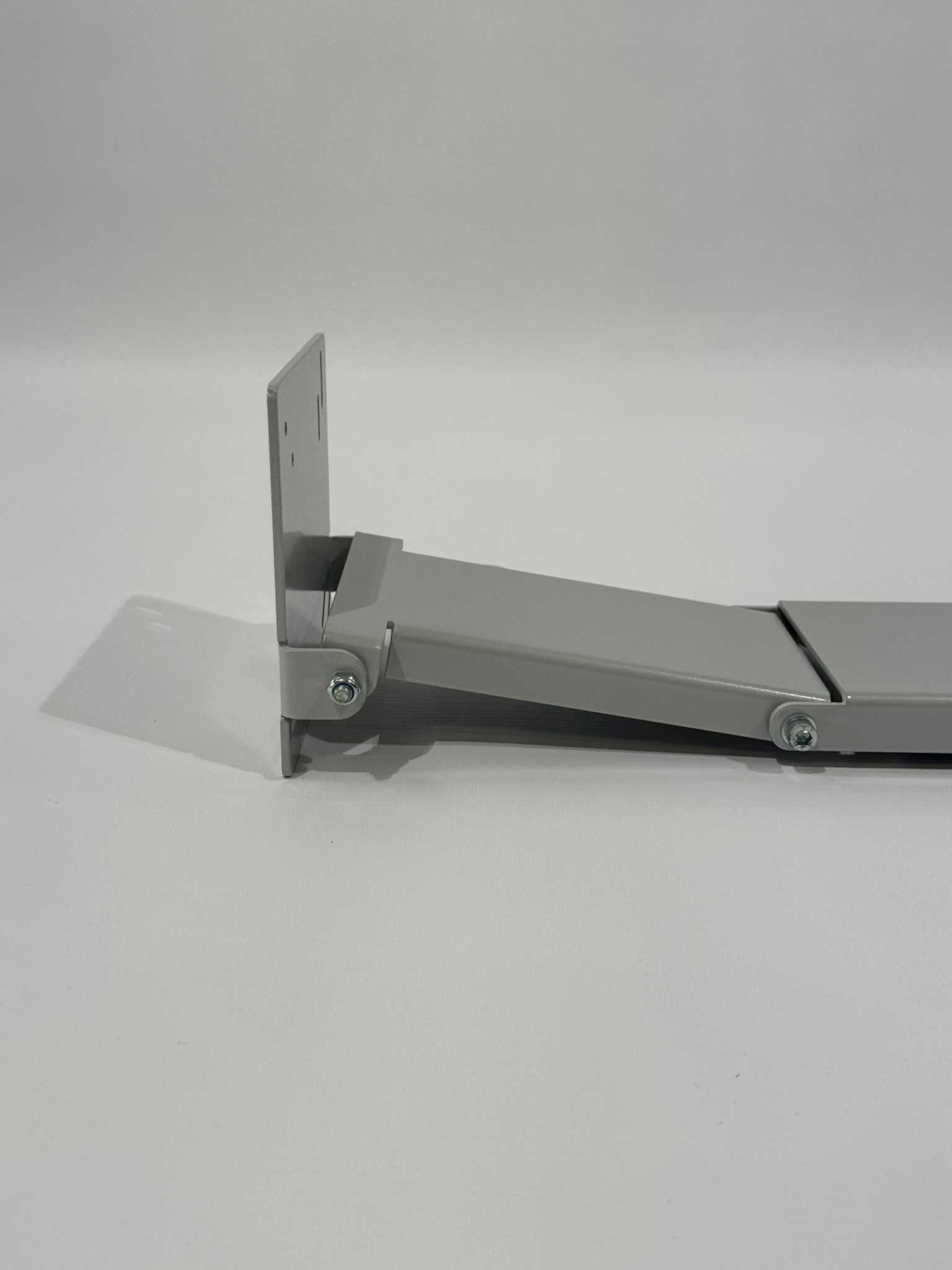 Wohnmobil TV-Halter CLD0203 – Bild 7