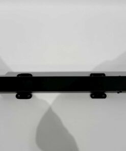 Alternative view of ILSE Technik TV-Halter Modell 7040 SCH