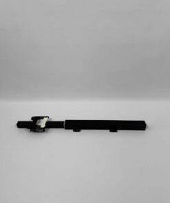 ILSE Technik TV-Halter Modell 7040 SCH