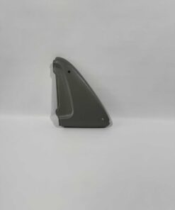 Knau Tabbert Seitenblende Heck rechts 971013169