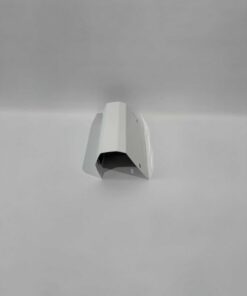 Wohnmobil Kante Dach, links/rechts mitte