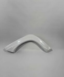 Wohnmobilradlauf vorne links 974822179