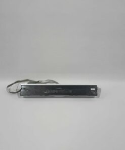 Dometic Kühlschrank Bedienteil komplett 8C221101C