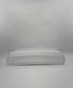 Alkovenverkleidung Hutze mittig 974049179