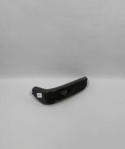 Wohnmobil Eckteil Bug links unten R10132441