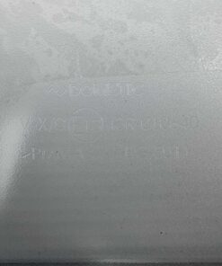 Dometic Mini Heki Ersatzglas 400x400mm Dachhaube – Bild 7