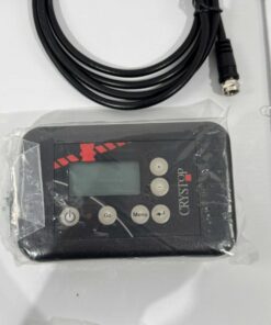 Autosat 2S SAT Anlage Crystop 85 Twin – Bild 8