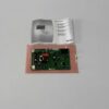 Truma Elektronik für Heizung Ersatzteil Nr. 34030-18500