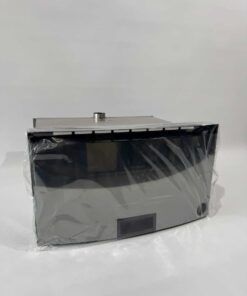 Dometic SMEV Gasbackofen FO250SA Wohnmobilbackofen – Bild 7