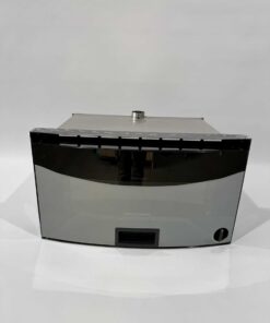 Dometic SMEV Gasbackofen FO250SA Wohnmobilbackofen – Bild 3