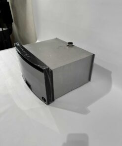 Dometic SMEV Gasbackofen FO250SA Wohnmobilbackofen – Bild 6