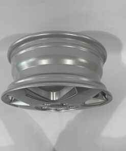 Niesmann+Bischoff / Borbet Alufelge KBA 46971 6Jx15H2 – Bild 8