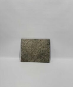 Niesmann+Bischoff Möbelklappe Steinoptik 47x38,5cm