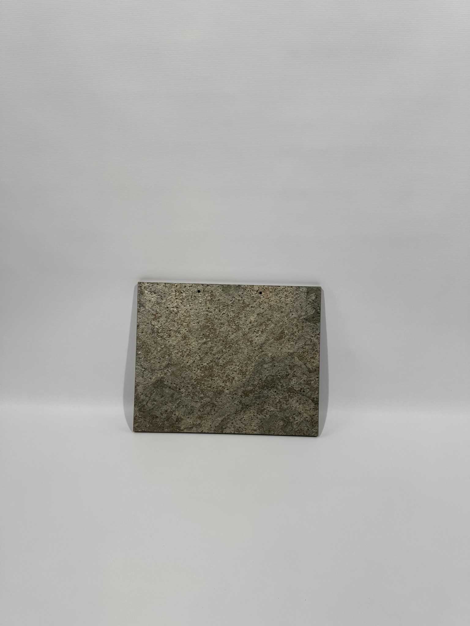 Niesmann+Bischoff Möbelklappe Steinoptik 47x38,5cm