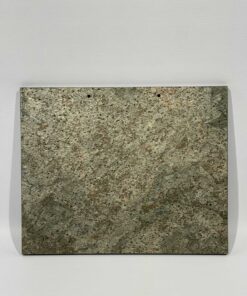 Niesmann+Bischoff Möbelklappe Steinoptik 47x38,5cm – Bild 2