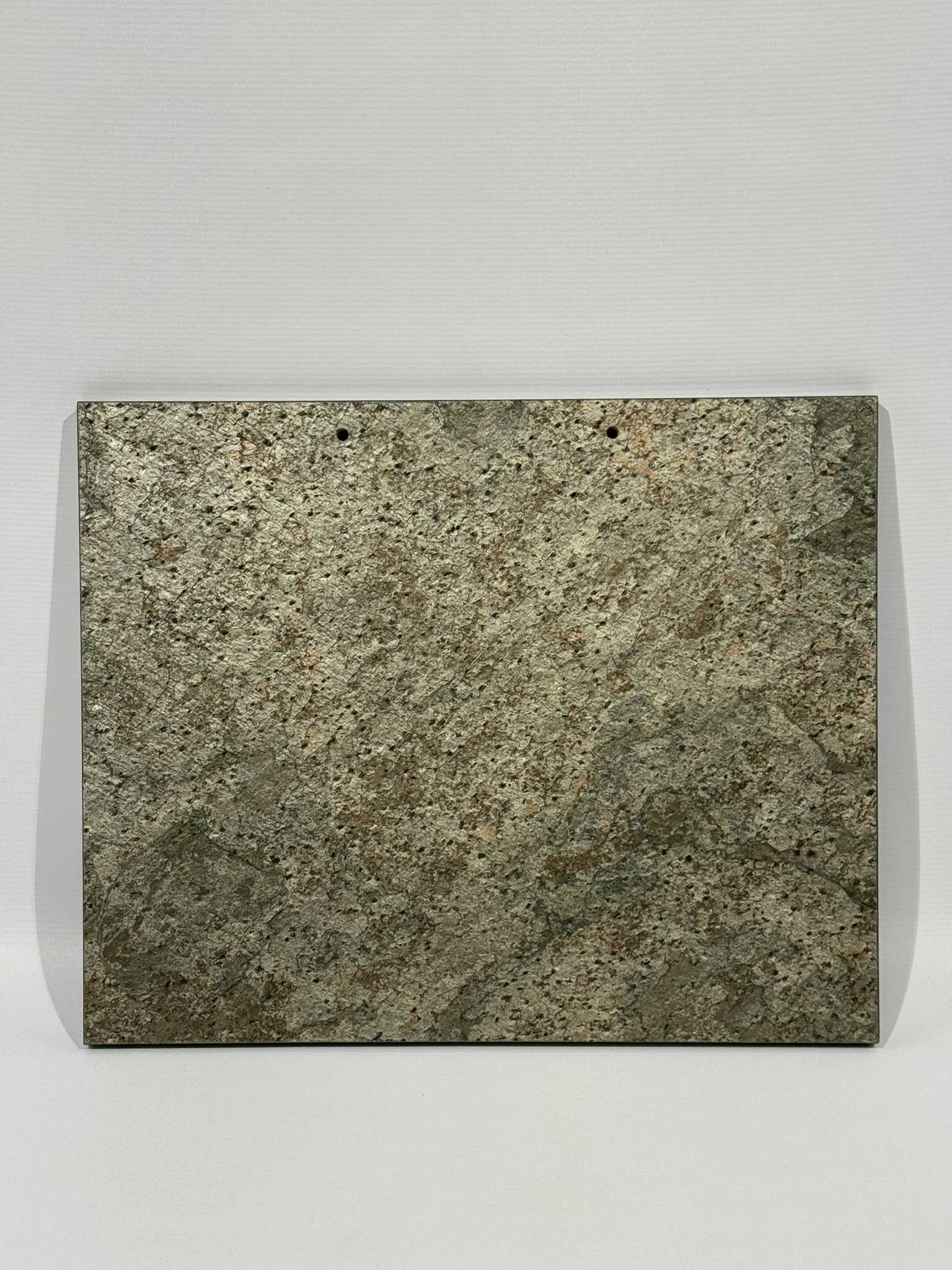 Niesmann+Bischoff Möbelklappe Steinoptik 47x38,5cm – Bild 2