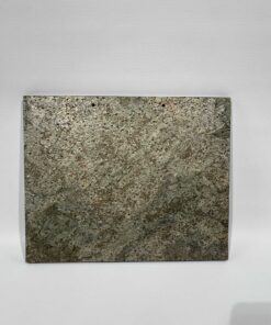 Niesmann+Bischoff Möbelklappe Steinoptik 47x38,5cm – Bild 3