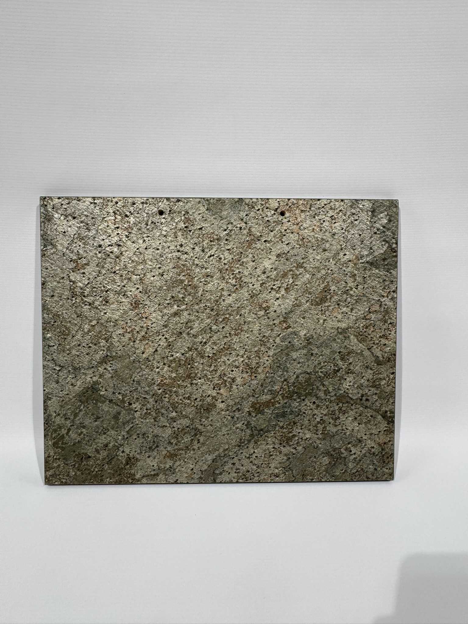 Niesmann+Bischoff Möbelklappe Steinoptik 47x38,5cm – Bild 3
