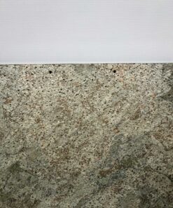 Niesmann+Bischoff Möbelklappe Steinoptik 47x38,5cm – Bild 4