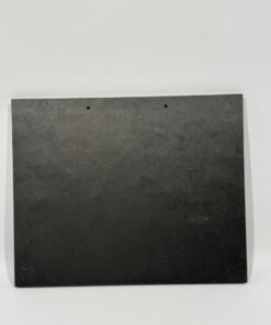Niesmann+Bischoff Möbelklappe Schieferoptik 47x38,5cm – Bild 3