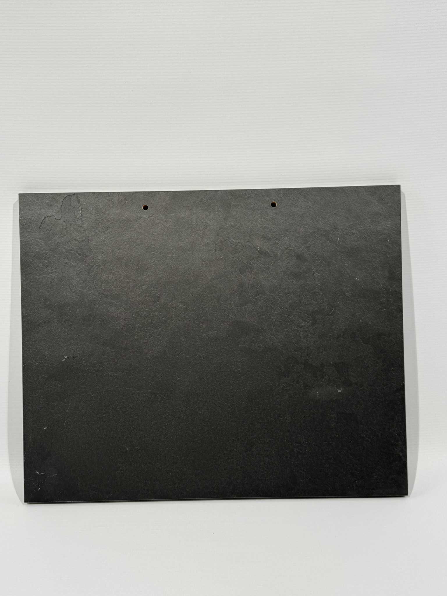 Niesmann+Bischoff Möbelklappe Schieferoptik 47x38,5cm – Bild 3