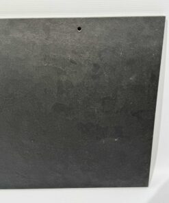 Niesmann+Bischoff Möbelklappe Schieferoptik 47x38,5cm – Bild 5