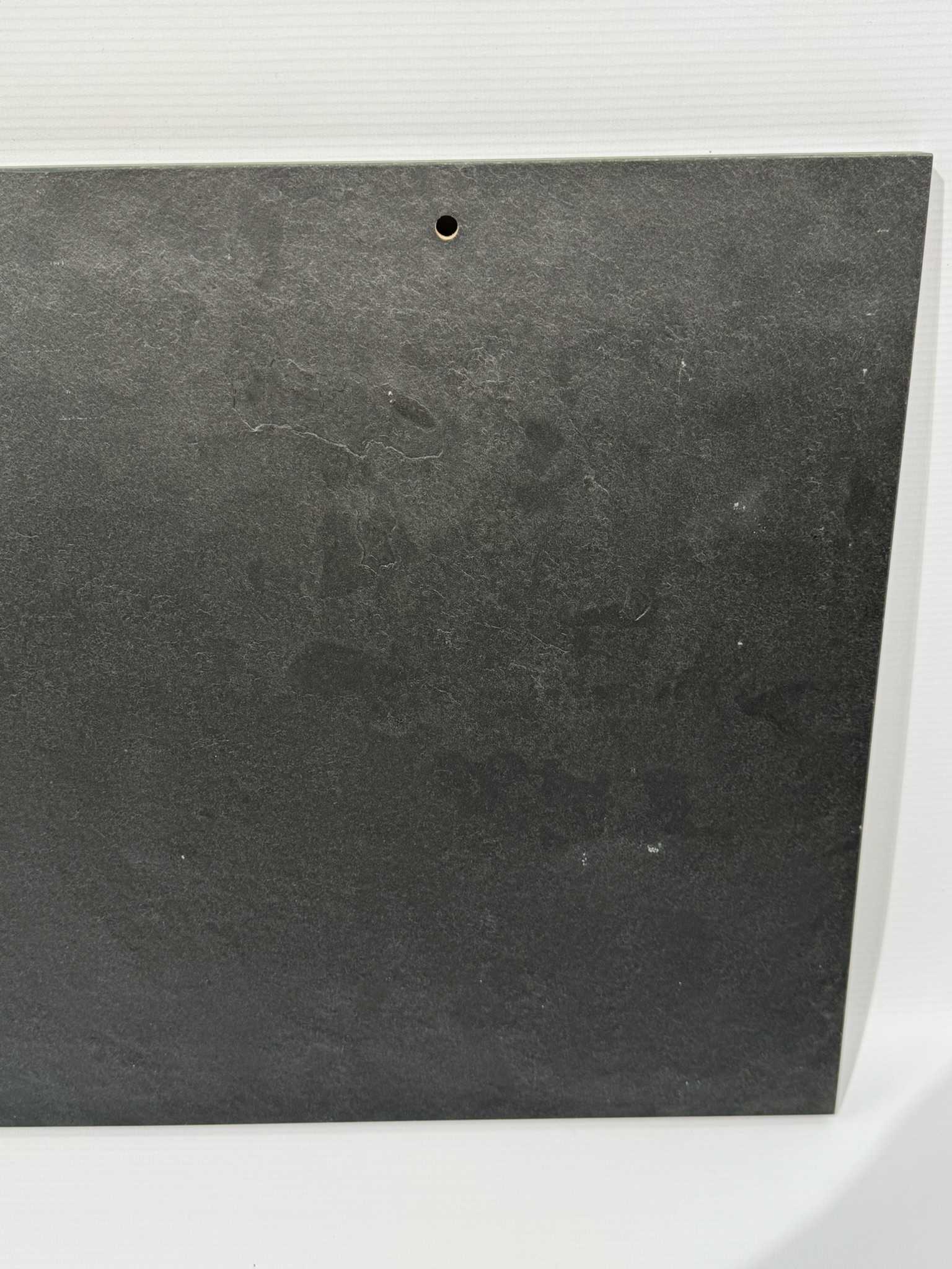 Niesmann+Bischoff Möbelklappe Schieferoptik 47x38,5cm – Bild 5