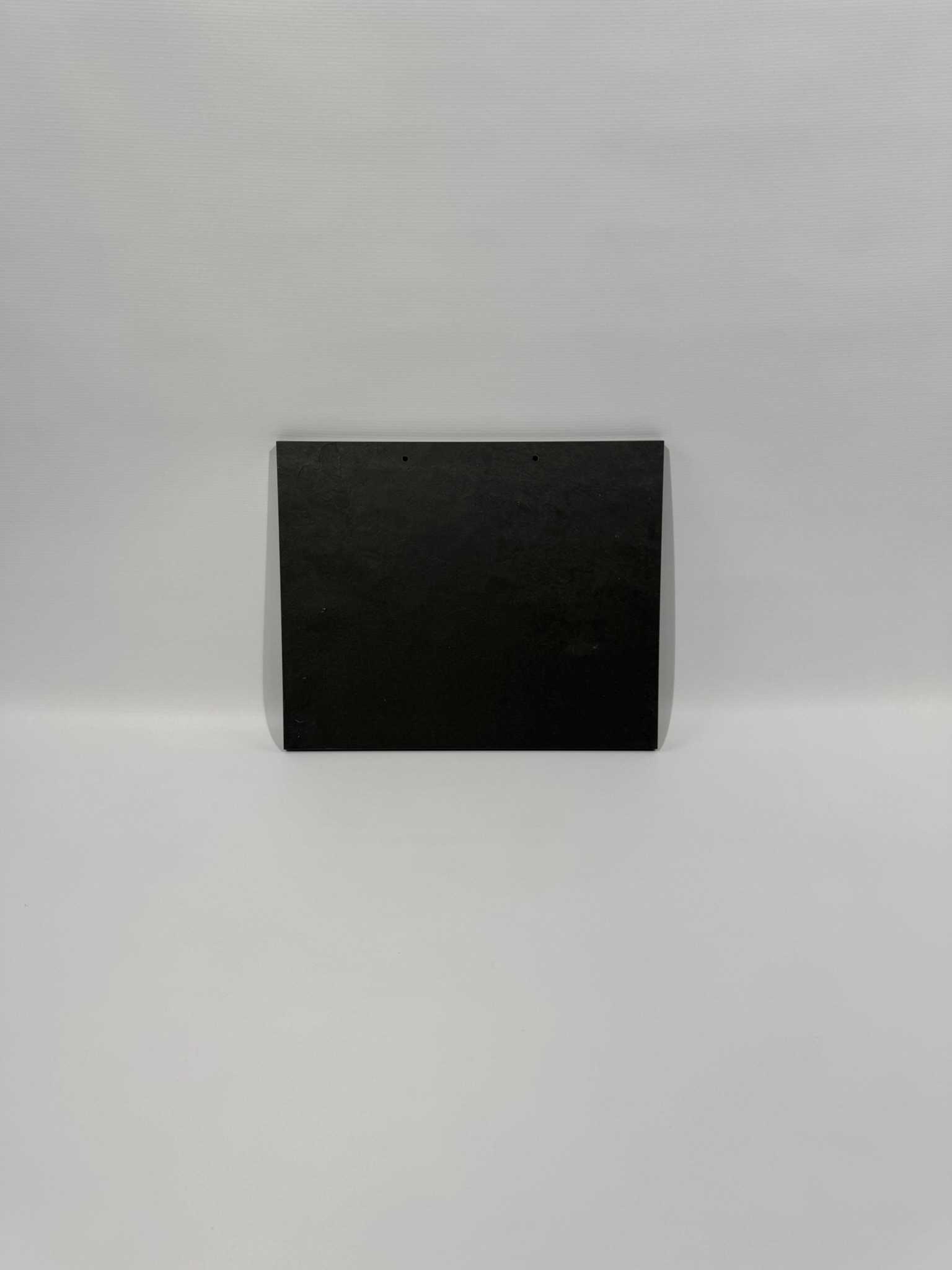 Niesmann+Bischoff Möbelklappe Schieferoptik 47x38,5cm