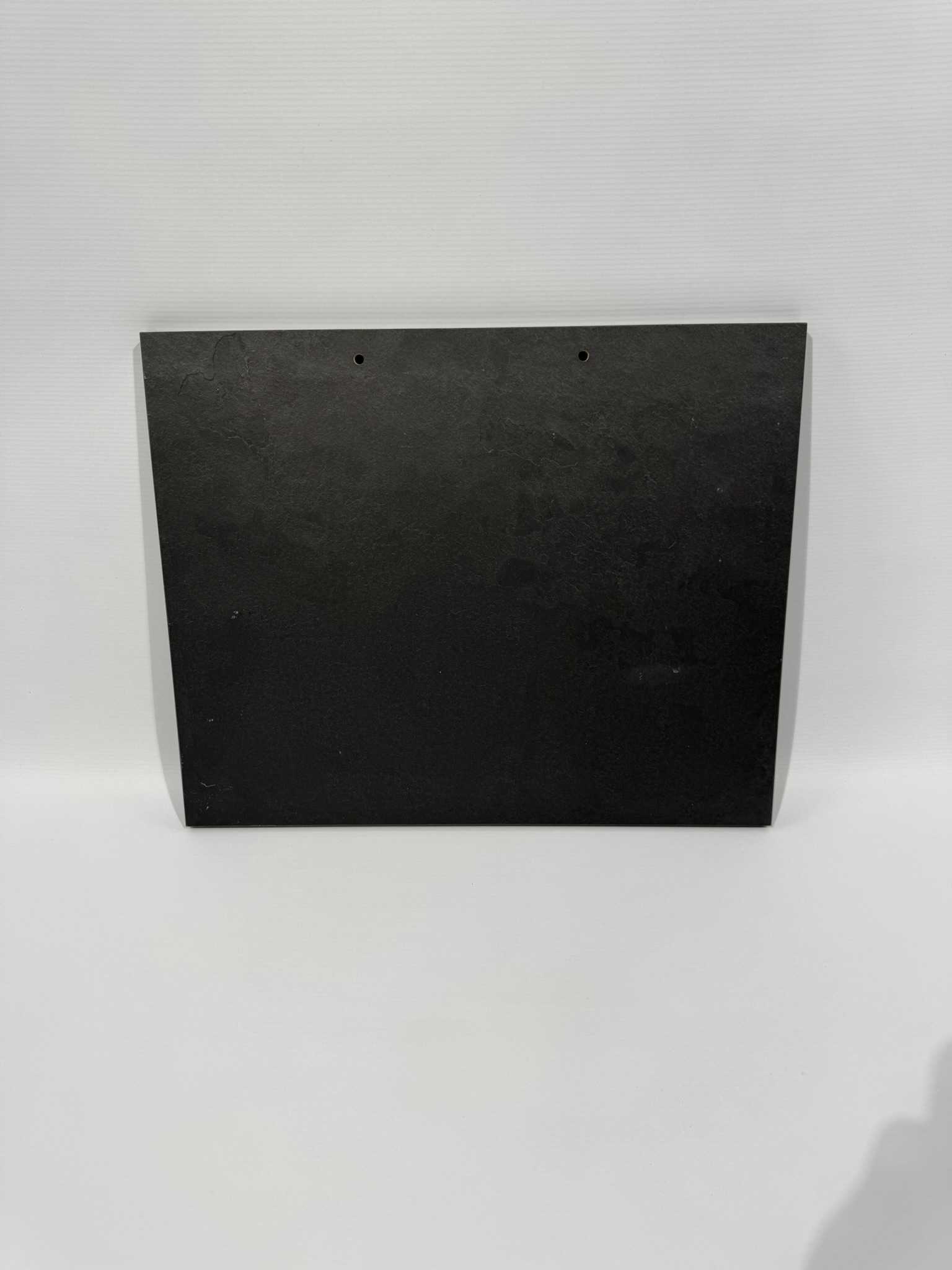 Niesmann+Bischoff Möbelklappe Schieferoptik 47x38,5cm – Bild 2