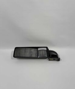 Niesmann+Bischoff Clou Liner 2 Rückspiegel Fahrerseite