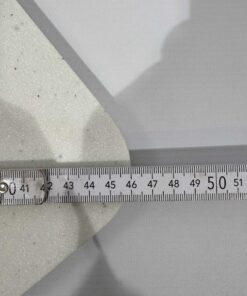 Niesmann+Bischoff Küche Spülenabdeckung – Bild 9