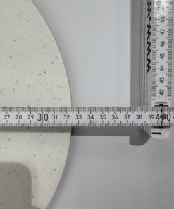 Niesmann+Bischoff Küche Spülenabdeckung – Bild 5